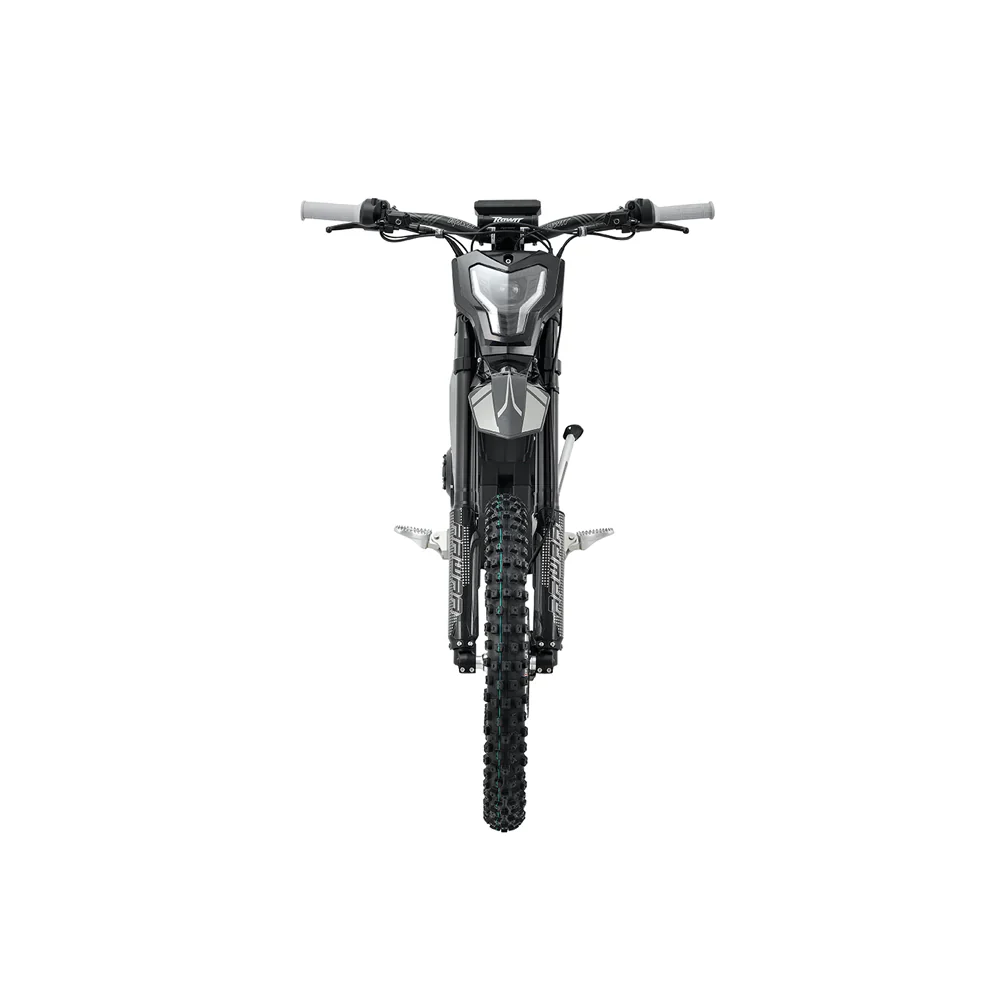 72V RAWRR MANTIS ALL-TERRAIN E-MOTO - Image 14