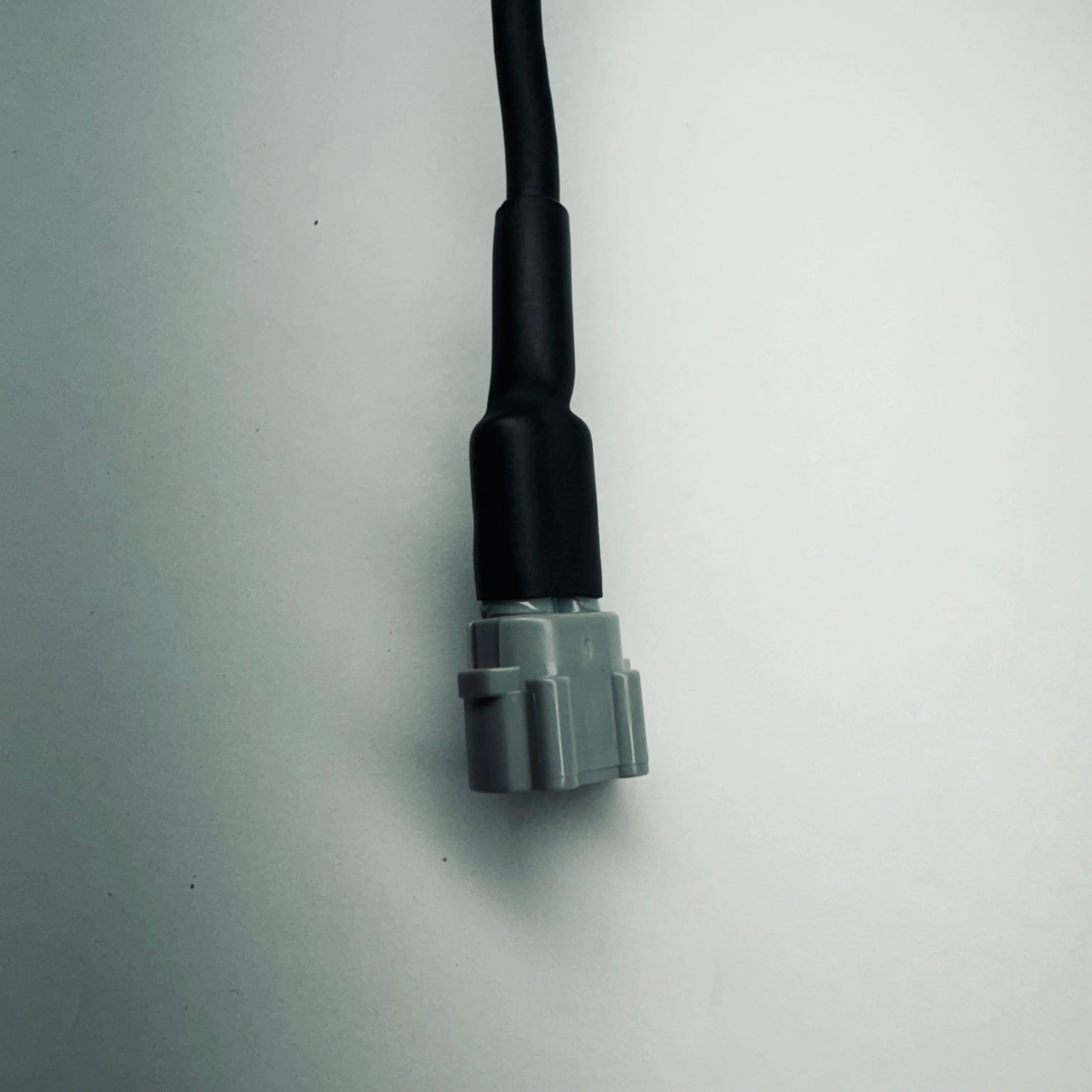 Baja Designs S2 Pro White - Surron pre wire - Image 4