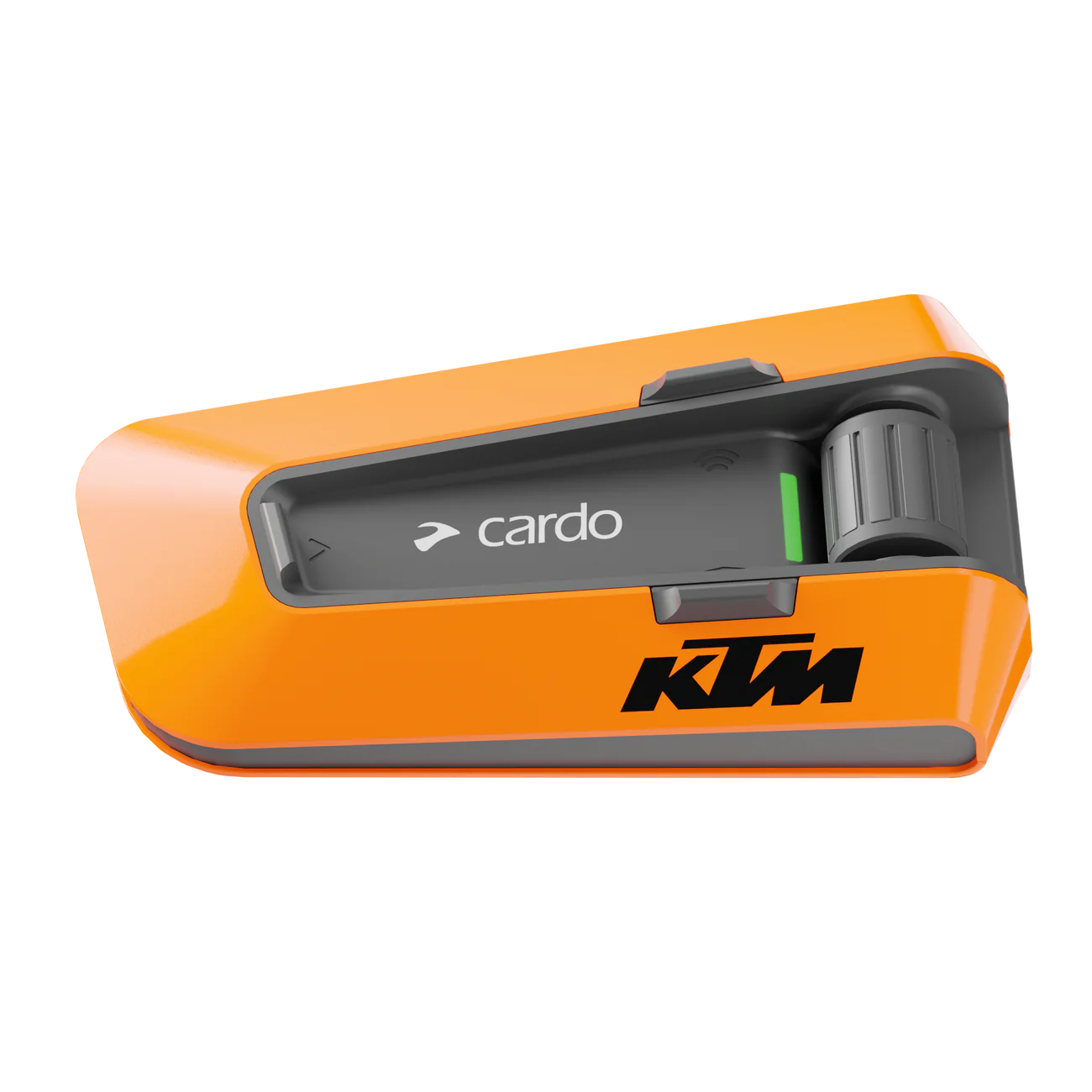 Cardo Packtalk Edge - Image 10