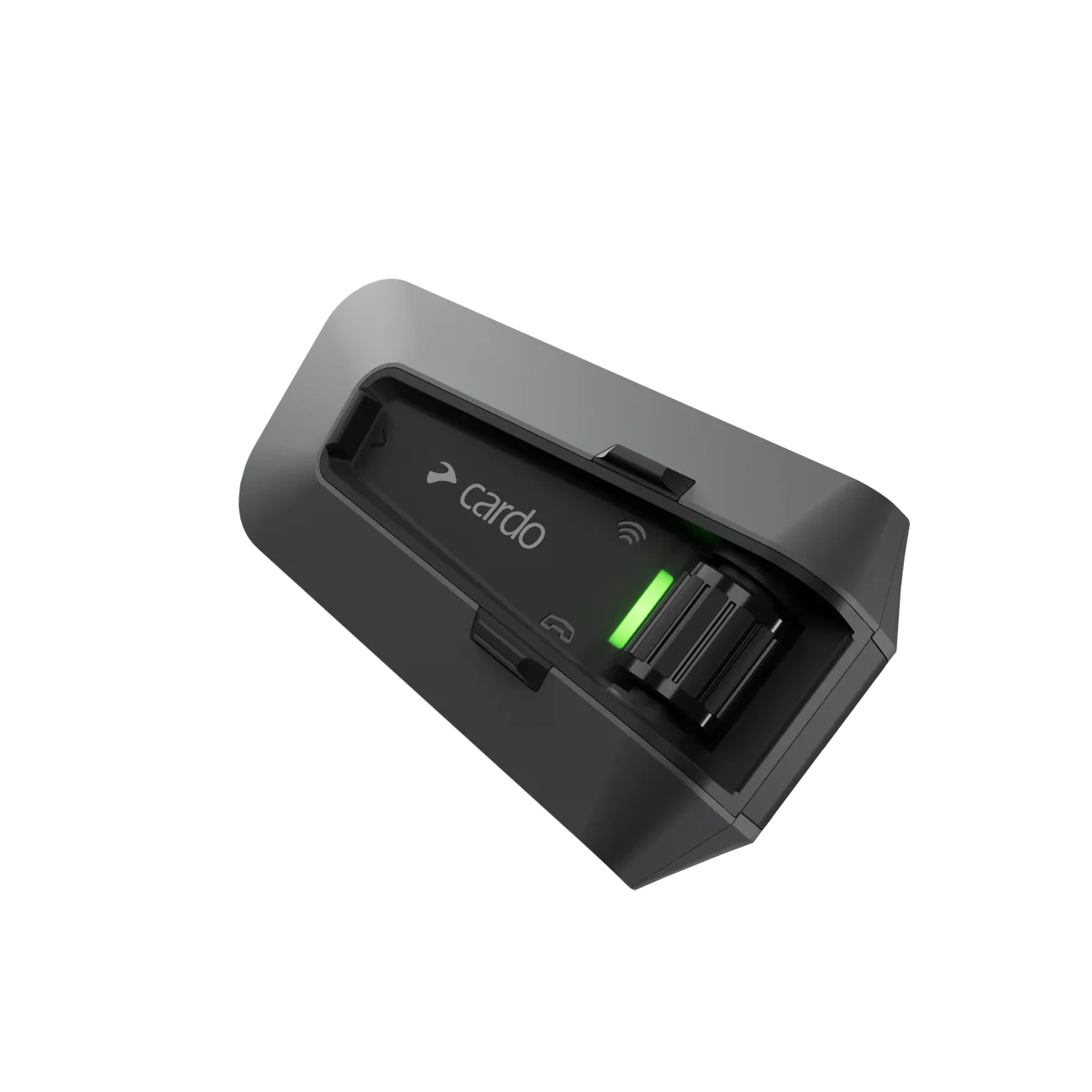 Cardo Packtalk Edge - Image 9