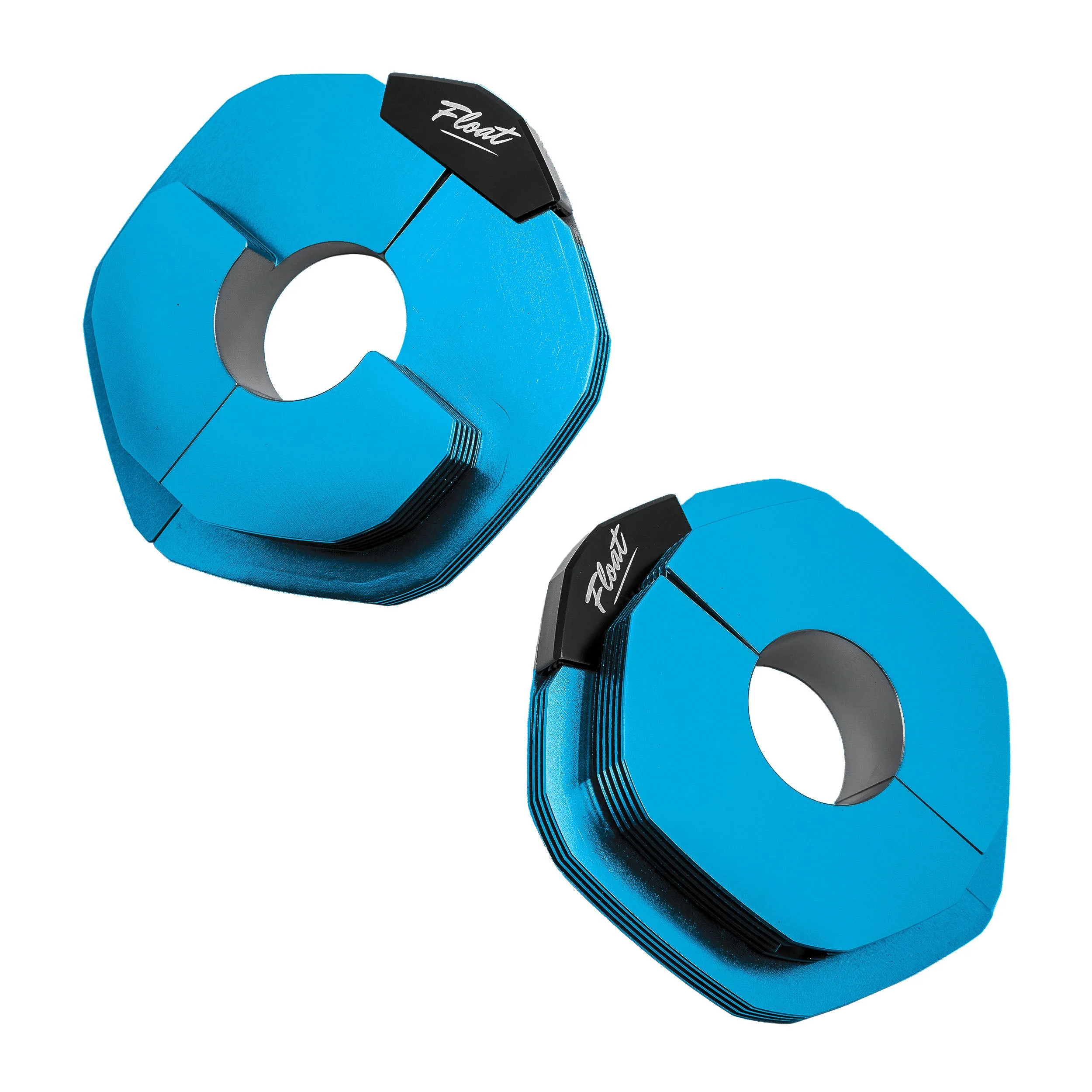 Cold Ones (GT/GT-S Compatible) - Image 5