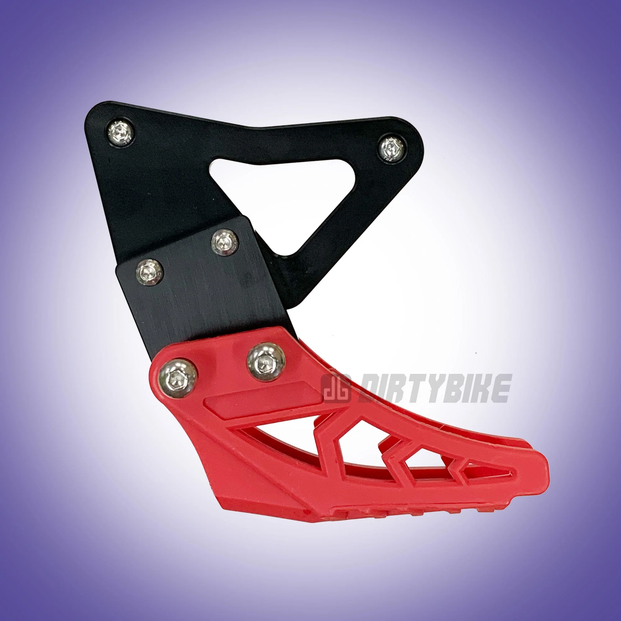 DirtyBike Chain Guide Kit for Talaria Sting MX3 / MX4 - Image 5