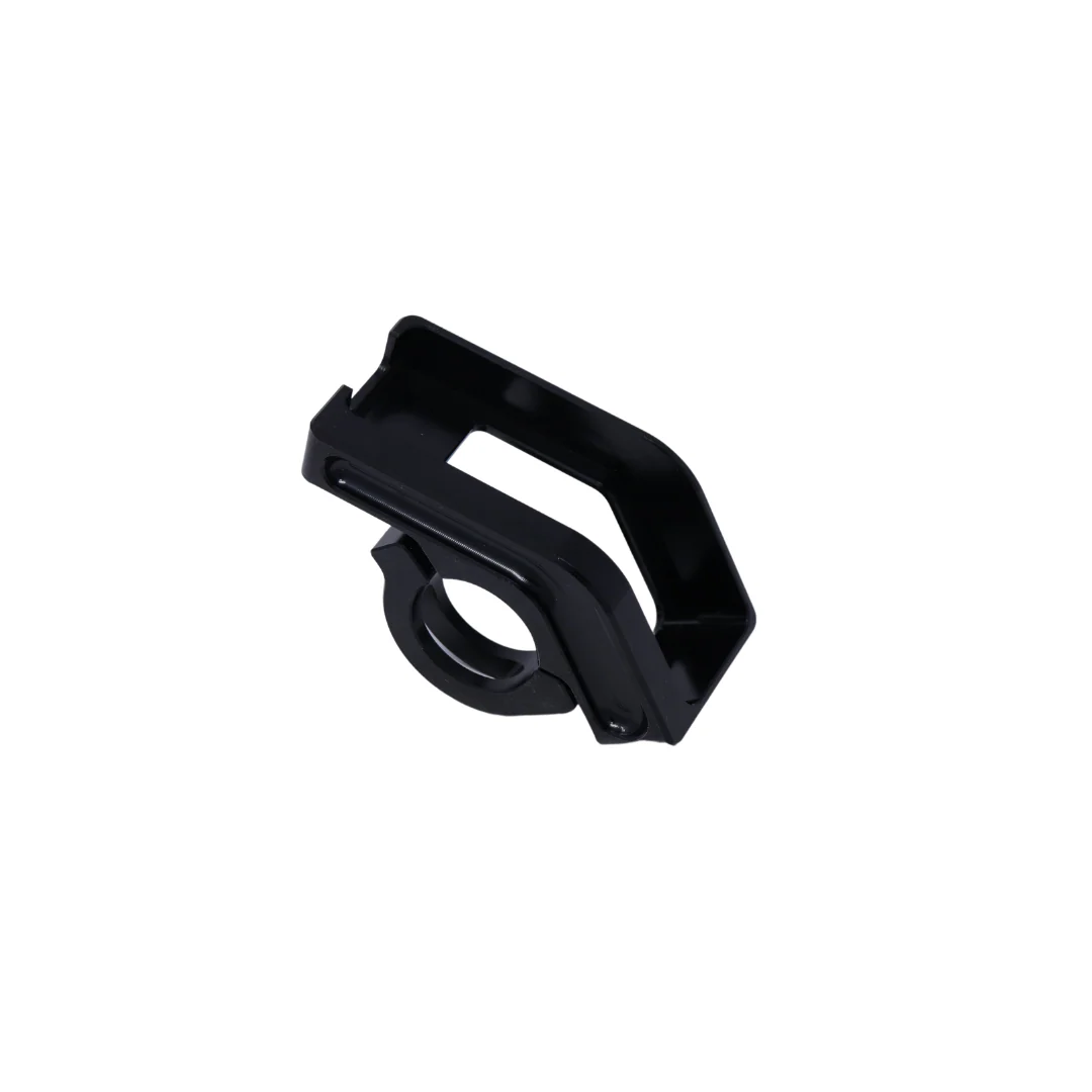 Display (SW102) Billet Protector for Talaria and Ebmx Displays - Image 2