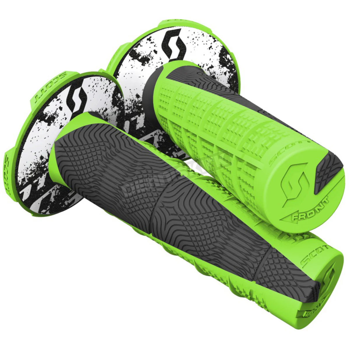 E-Ride Pro Comfort & Control Bundle - Image 10
