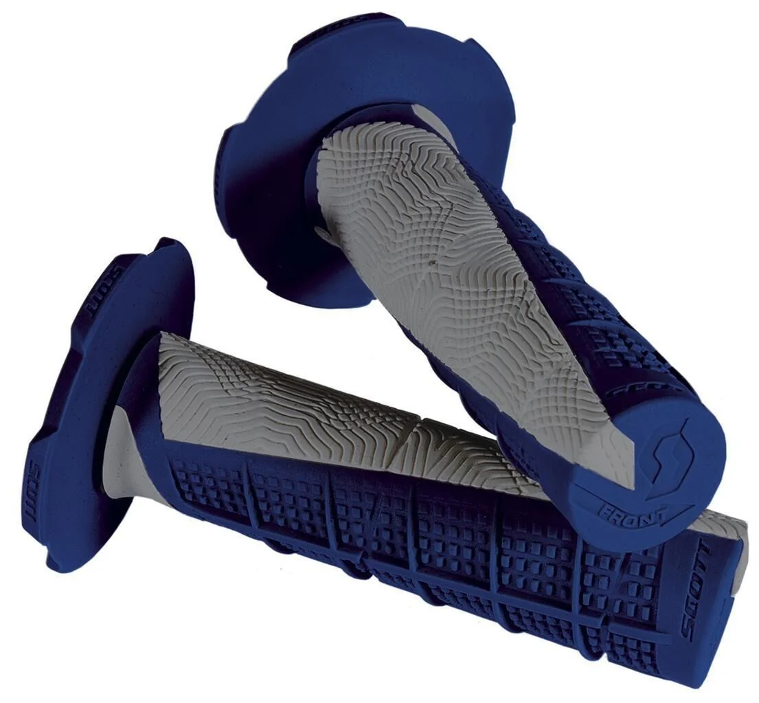 E-Ride Pro Comfort & Control Bundle - Image 3