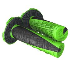 E-Ride Pro Comfort & Control Bundle - Image 5