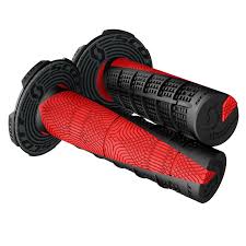 E-Ride Pro Comfort & Control Bundle - Image 6