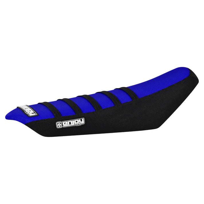 E-Ride Pro Comfort & Control Bundle - Image 7