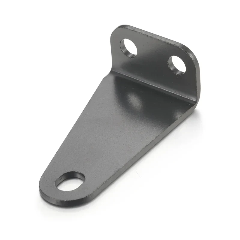 E Ride Pro Controller Mounting and Guard Components | For E Ride Pro Mini, Pro S, SS 2.0, SS 3.0 and SR - Image 4