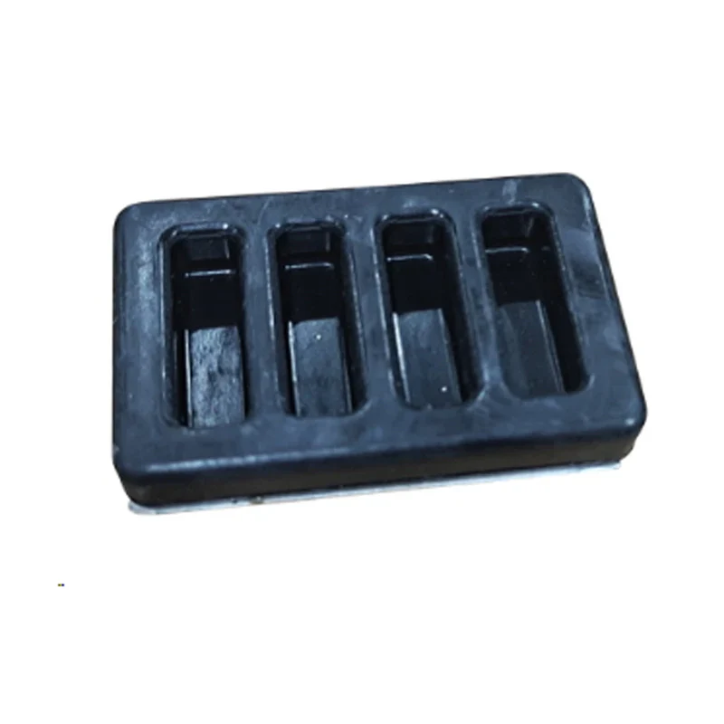 E Ride Pro Inner Battery Components | For E Ride Pro Electric Dirt Bikes - Image 7