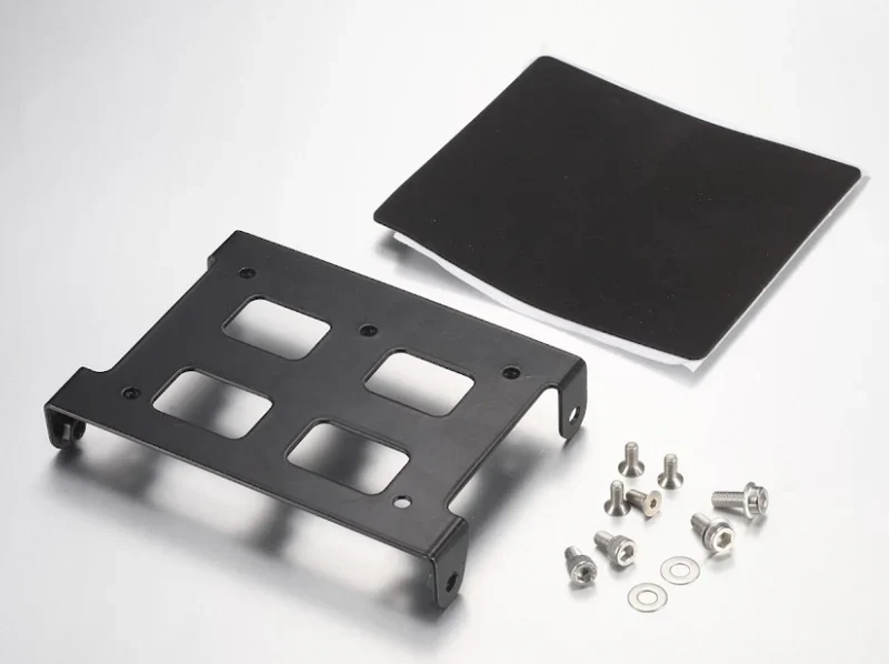 E Ride Pro Inner Battery Components | For E Ride Pro Electric Dirt Bikes - Image 8