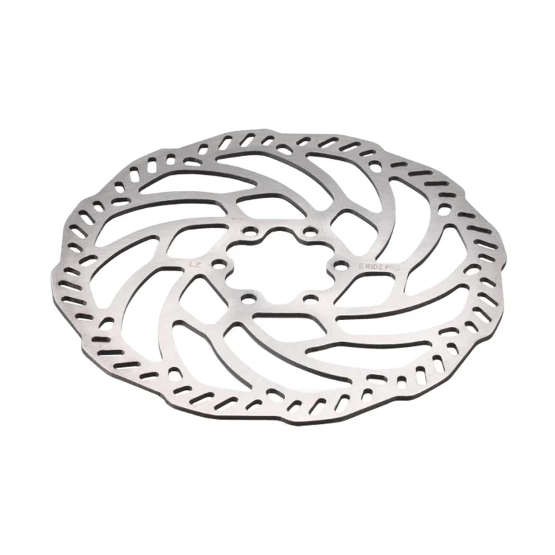 E Ride Pro  Brake Rotor Disc all models - Image 6