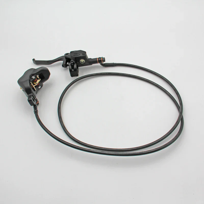 E Ride Pro Large Brake Cylinder Pump Assembly | For Eride pro SS 3.0 / SR - Image 2