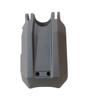 E Ride Pro Battery Cover | For E Ride Pro Electric Dirt Bikes - Image 3