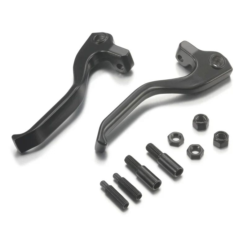 E Ride Pro Replacement Brake Levers - Image 12