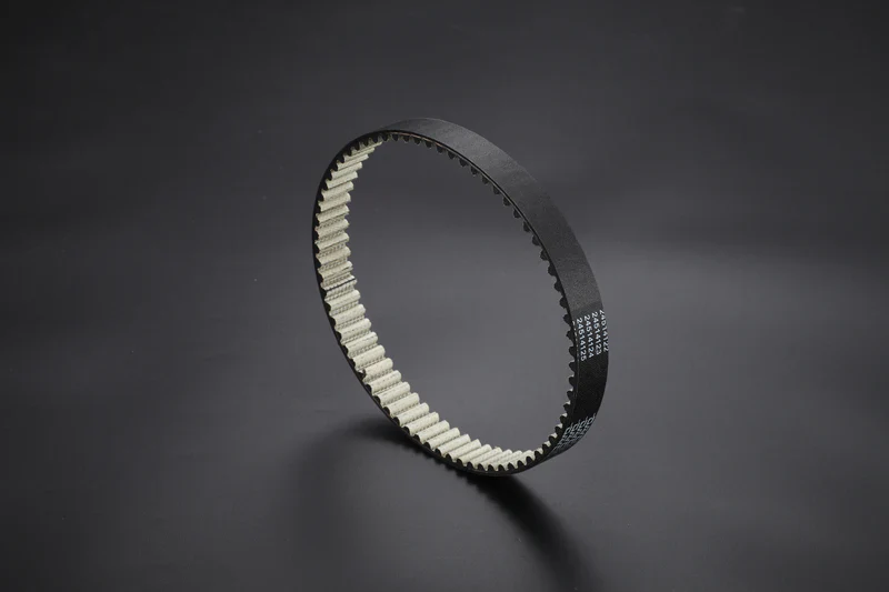 E Ride Pro OEM Drive Belt for all models - Image 3