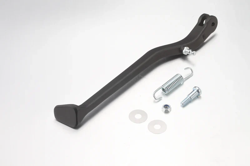 E Ride Pro Kickstands | For E Ride Pro Electric Dirt Bikes