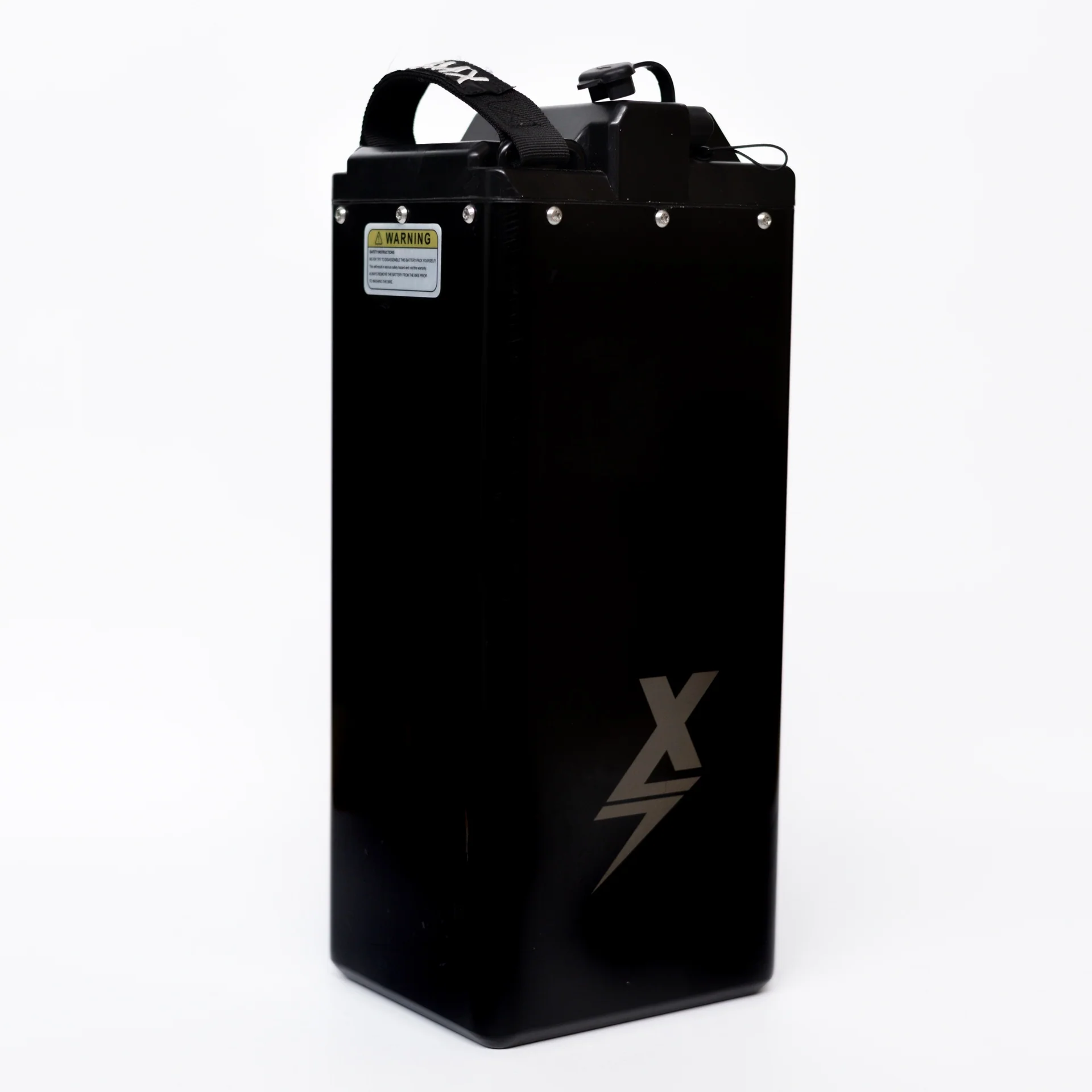 EBMX High Power Batteries for Sur Ron LBX - Image 11