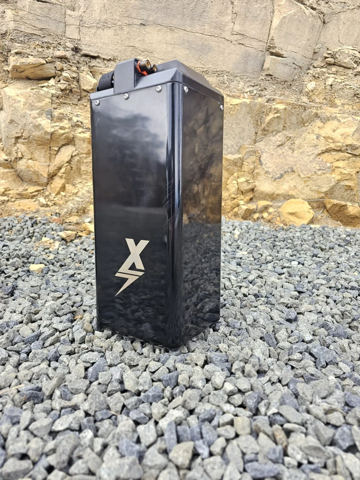EBMX High Power Batteries for Sur Ron LBX - Image 6