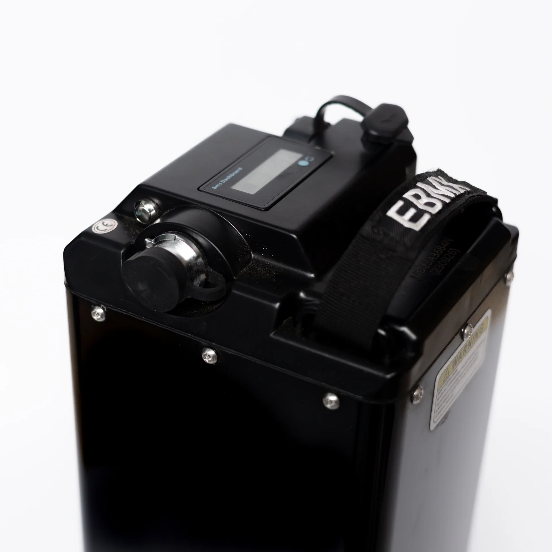 EBMX High Power Batteries for Sur Ron LBX - Image 7