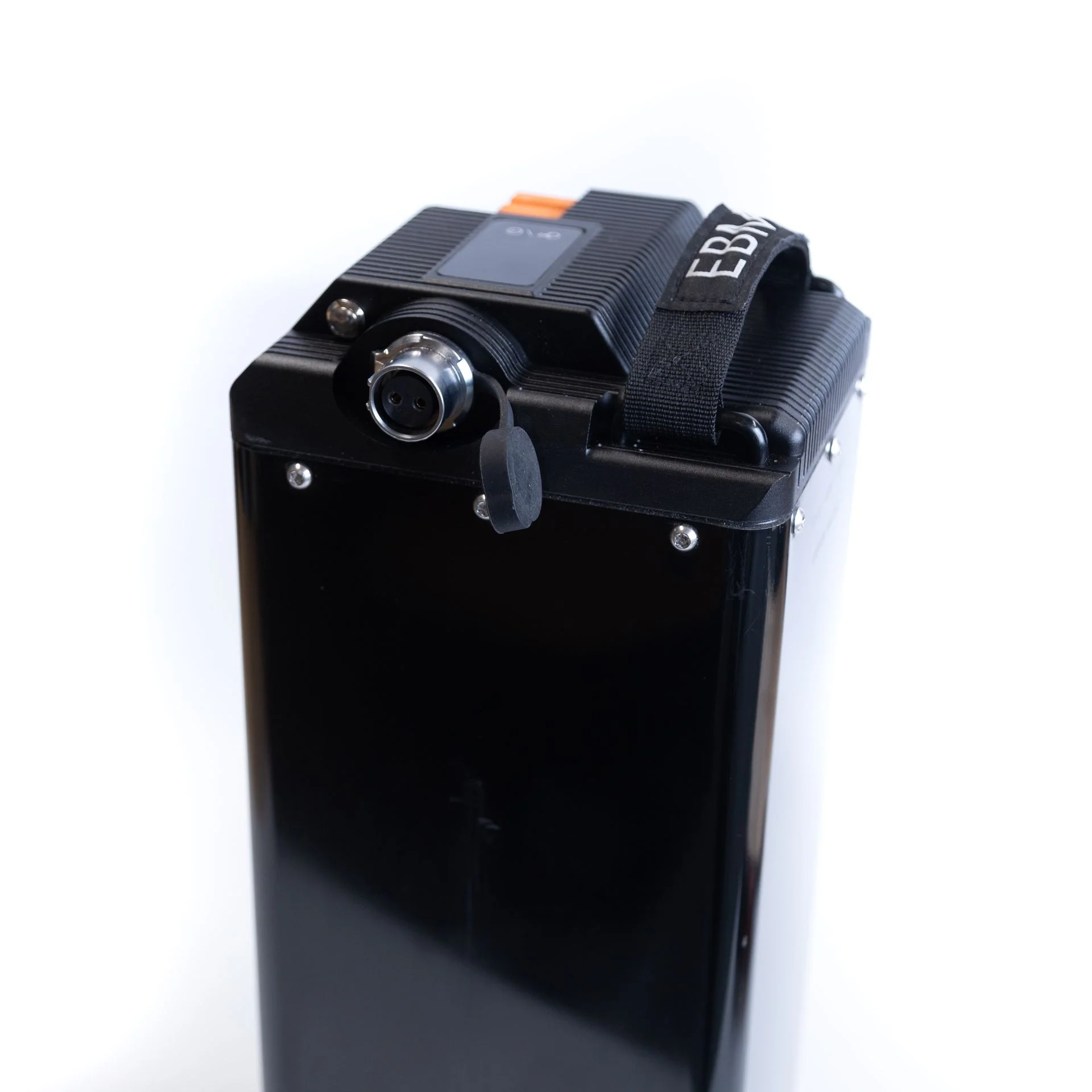 EBMX High Power Batteries for Sur Ron LBX - Image 8
