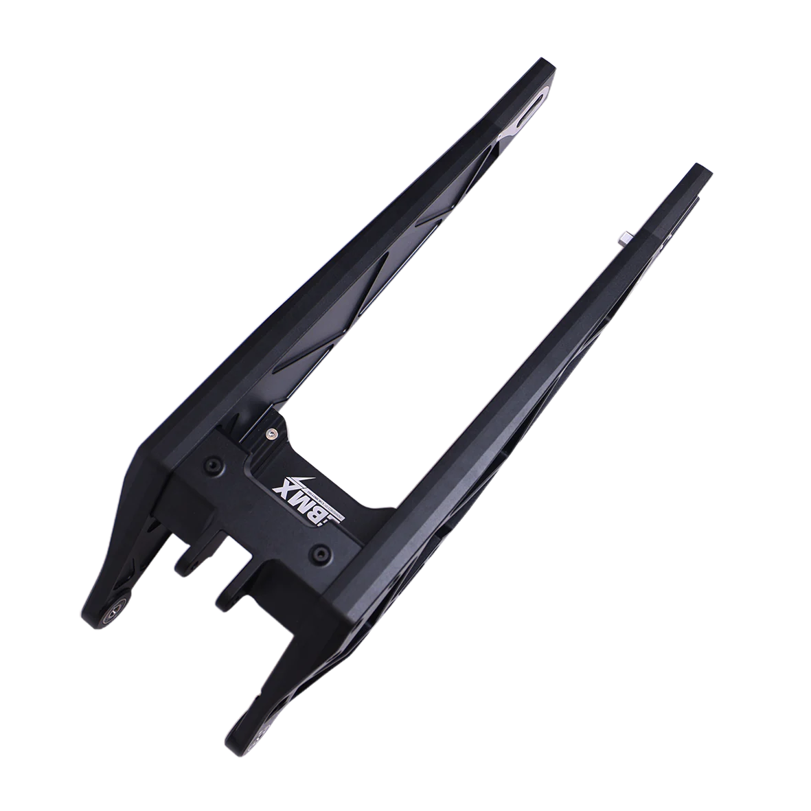 EBMX Swing Arm for Eride Pro and Surron - Image 3