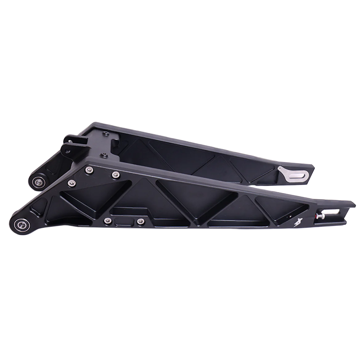 EBMX Swing Arm for Eride Pro and Surron - Image 4