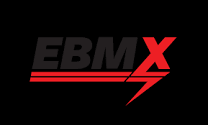 EBMX X-9000 V2 Controller (No Harness) - Image 21