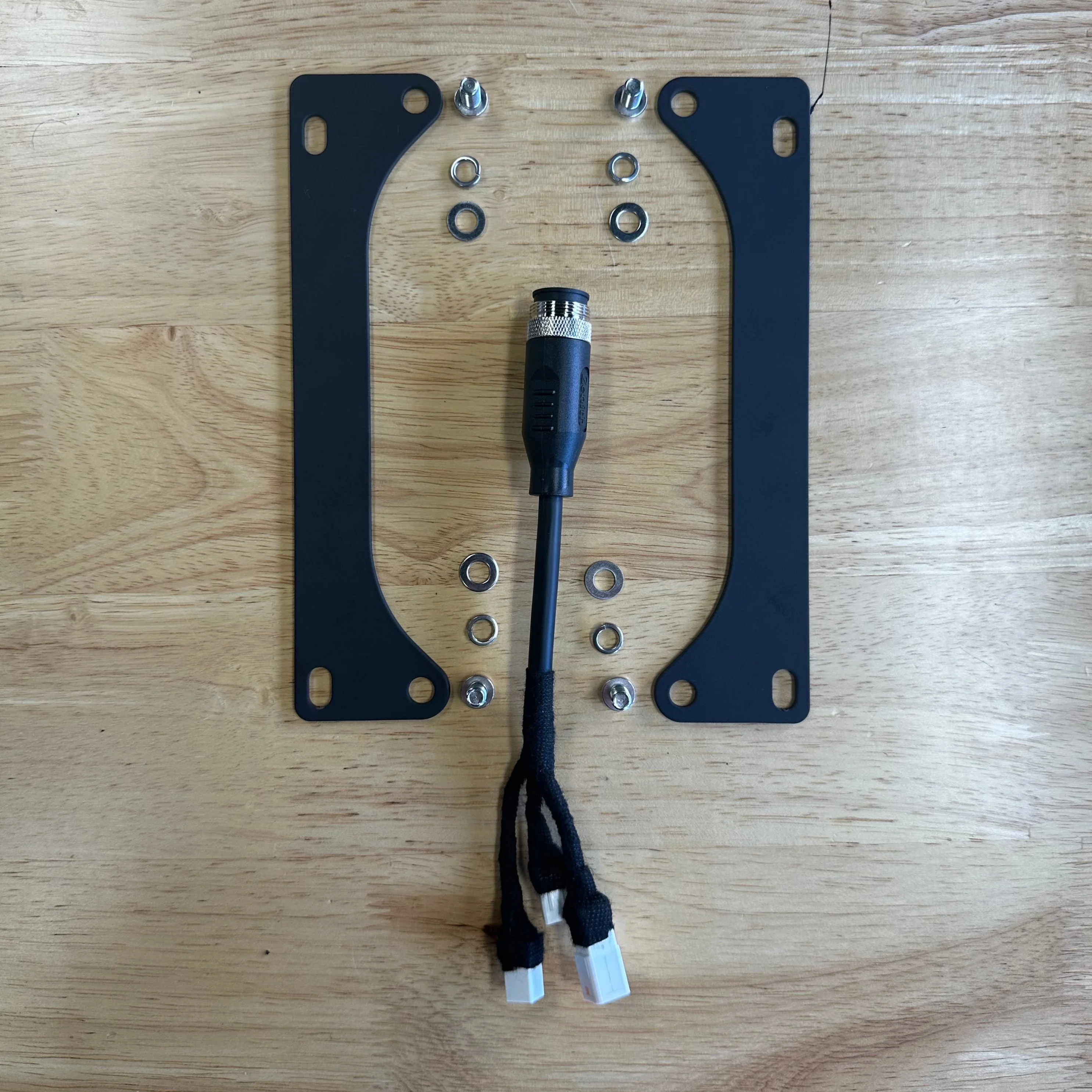 EBMX X-9000 v2 Wiring Harness Kit for Sur-Ron, E Ride Pro & Talaria and more... - Image 14