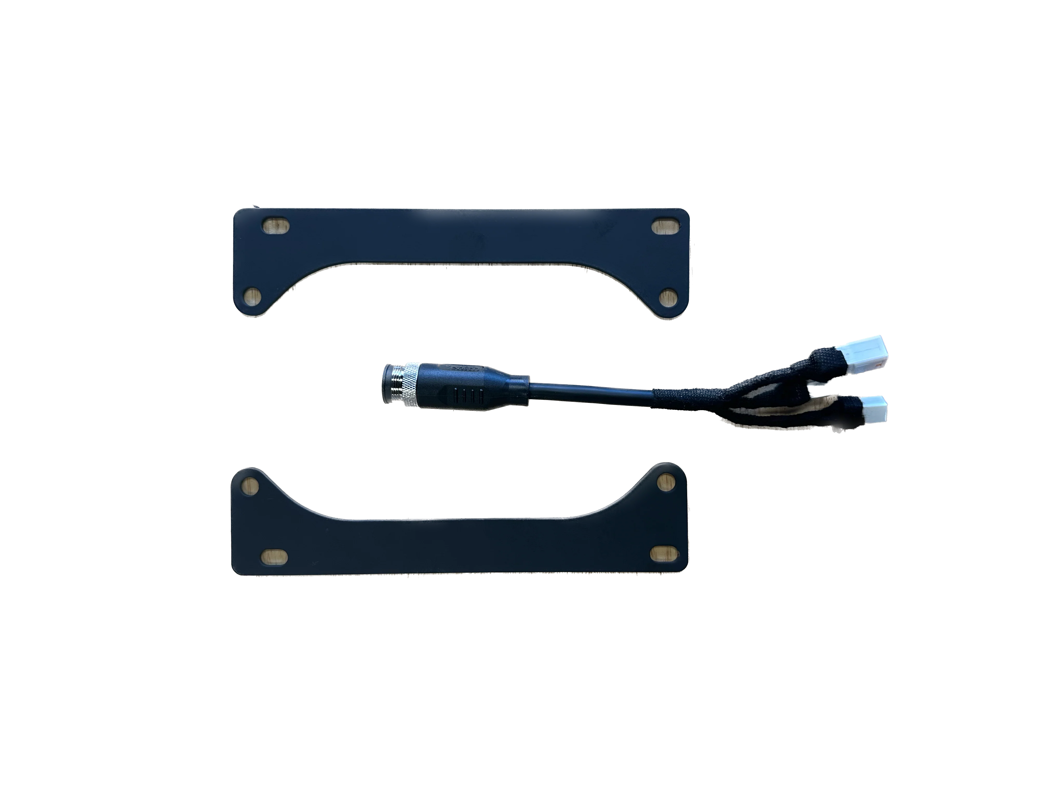 EBMX X-9000 v2 Wiring Harness Kit for Sur-Ron, E Ride Pro & Talaria and more... - Image 15