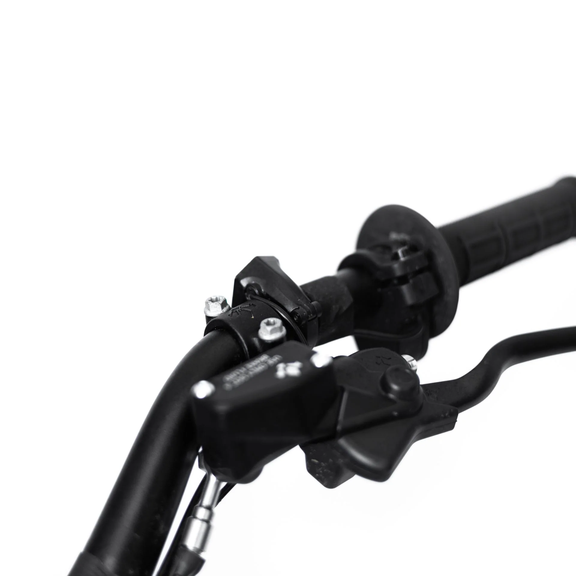 EBMX X-9000 3.5" Full color display - Image 12