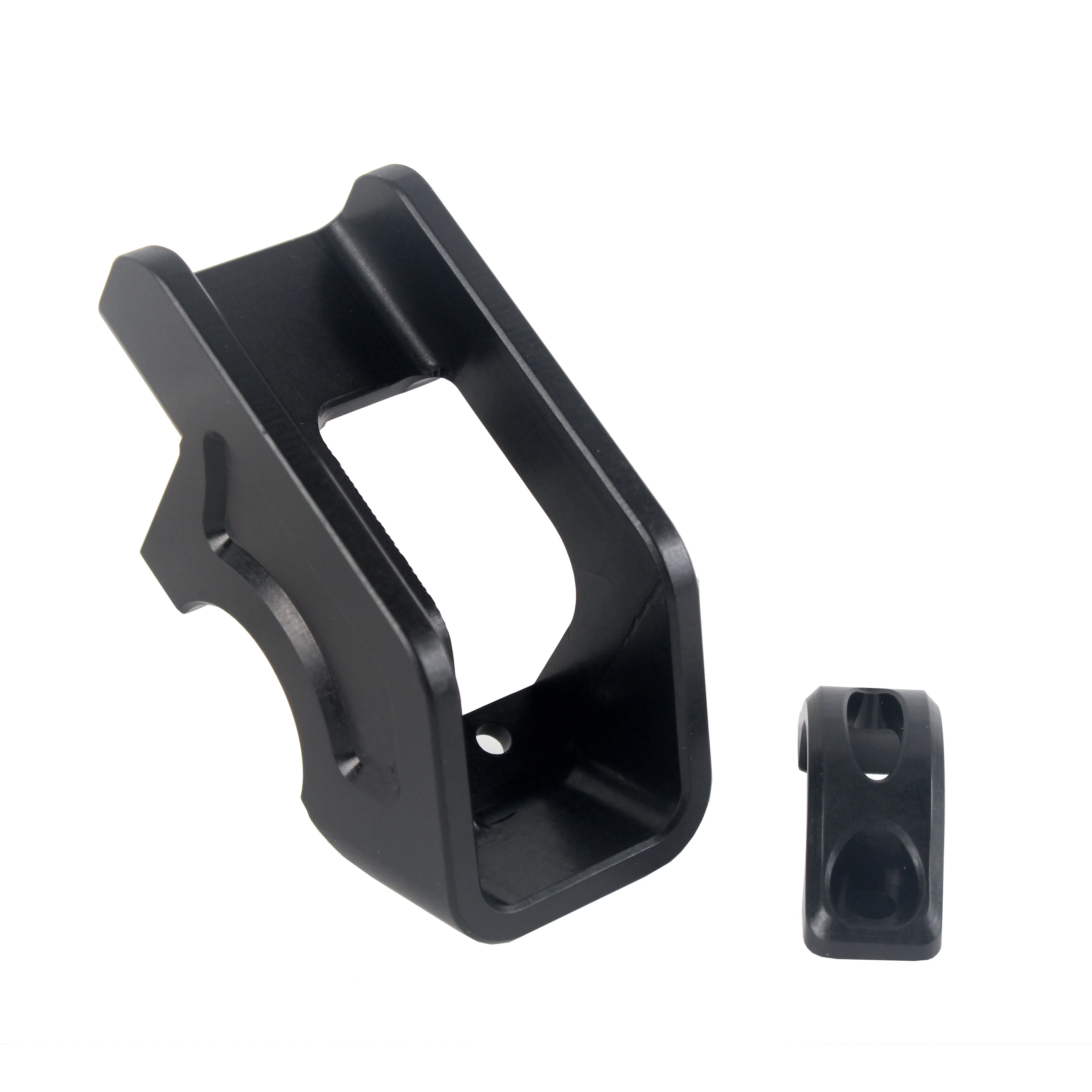 Egg Rider Display Protective Case For Sur Ron, Talaria, Ebmx, and more. - Image 11