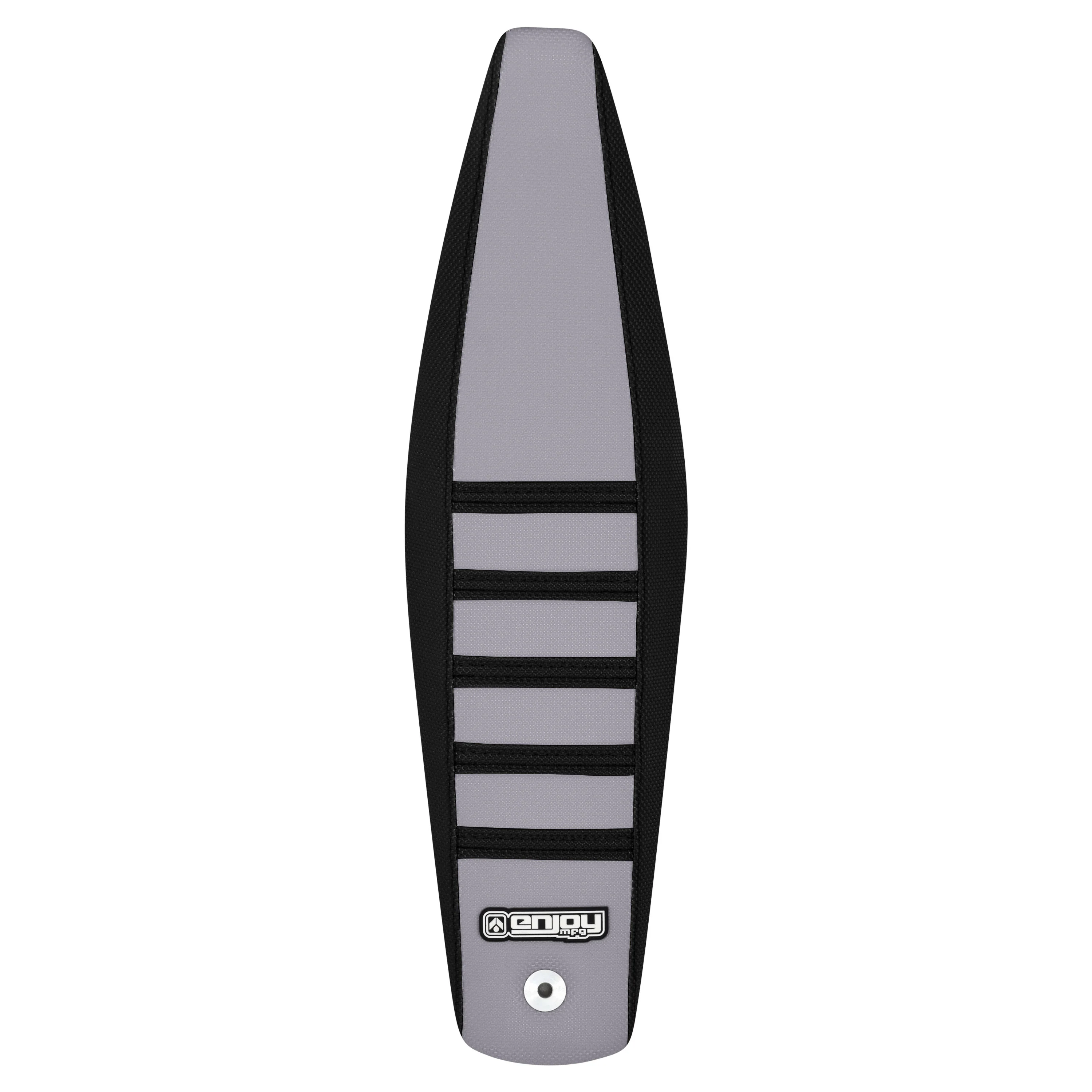 Enjoy Ribbed Gripper seat cover for Arctic Leopard XE pro, Vetra blazer (COLOR INSIDE) - Image 66