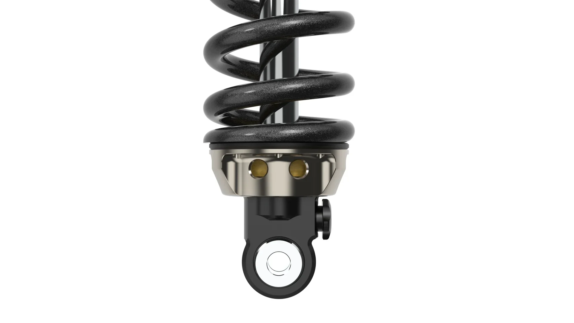 EXT Arma MX V3 (E-MX Damper) Shock for Sur-Ron, Talaria, E Ride Pro, Altis Sigma, Mantis X & More - Image 8