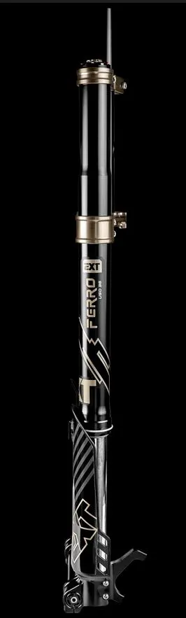 EXT Ferro E-MX Fork for Sur-Ron, Talaria, E Ride Pro, etc - Image 12