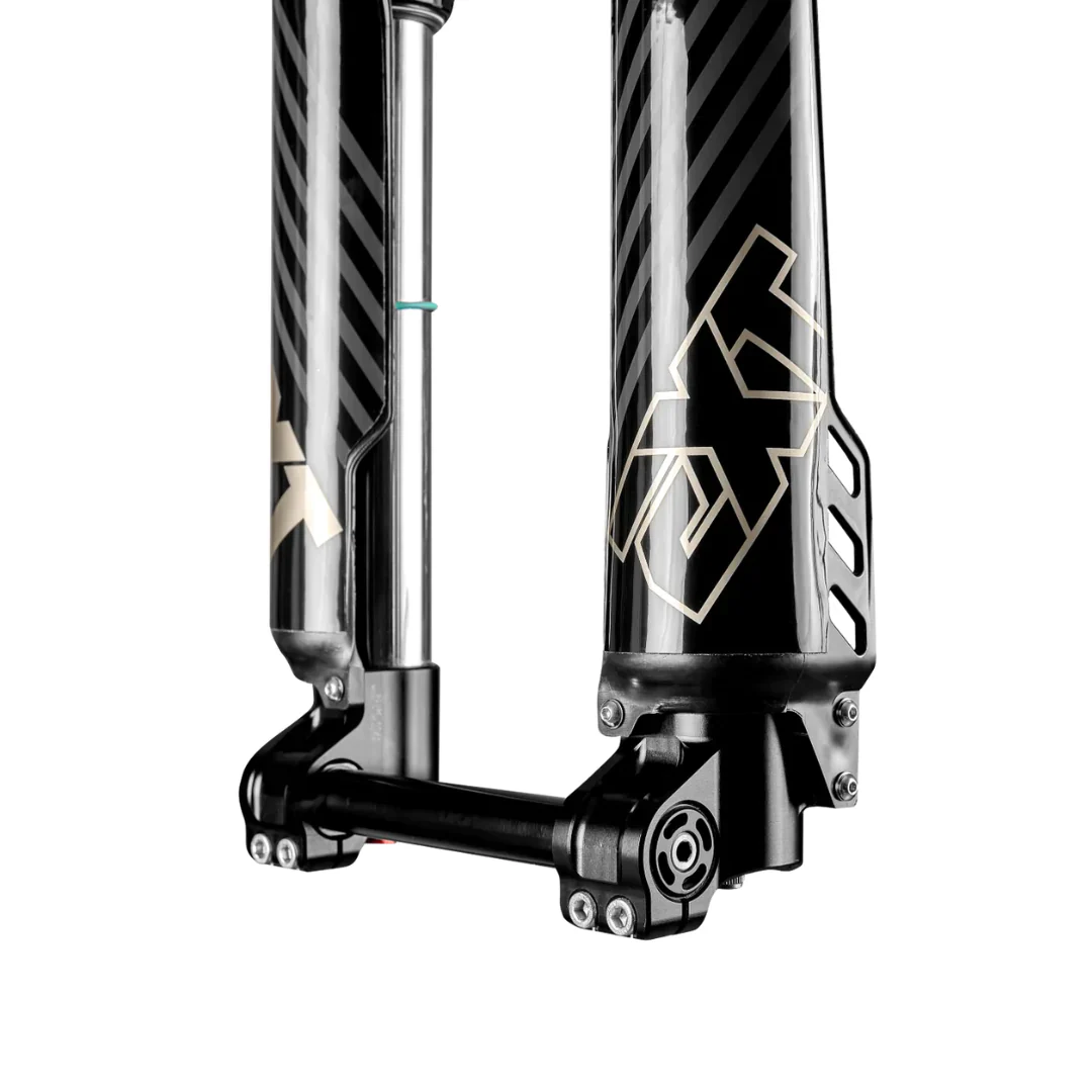 EXT Ferro E-MX Fork for Sur-Ron, Talaria, E Ride Pro, etc - Image 18
