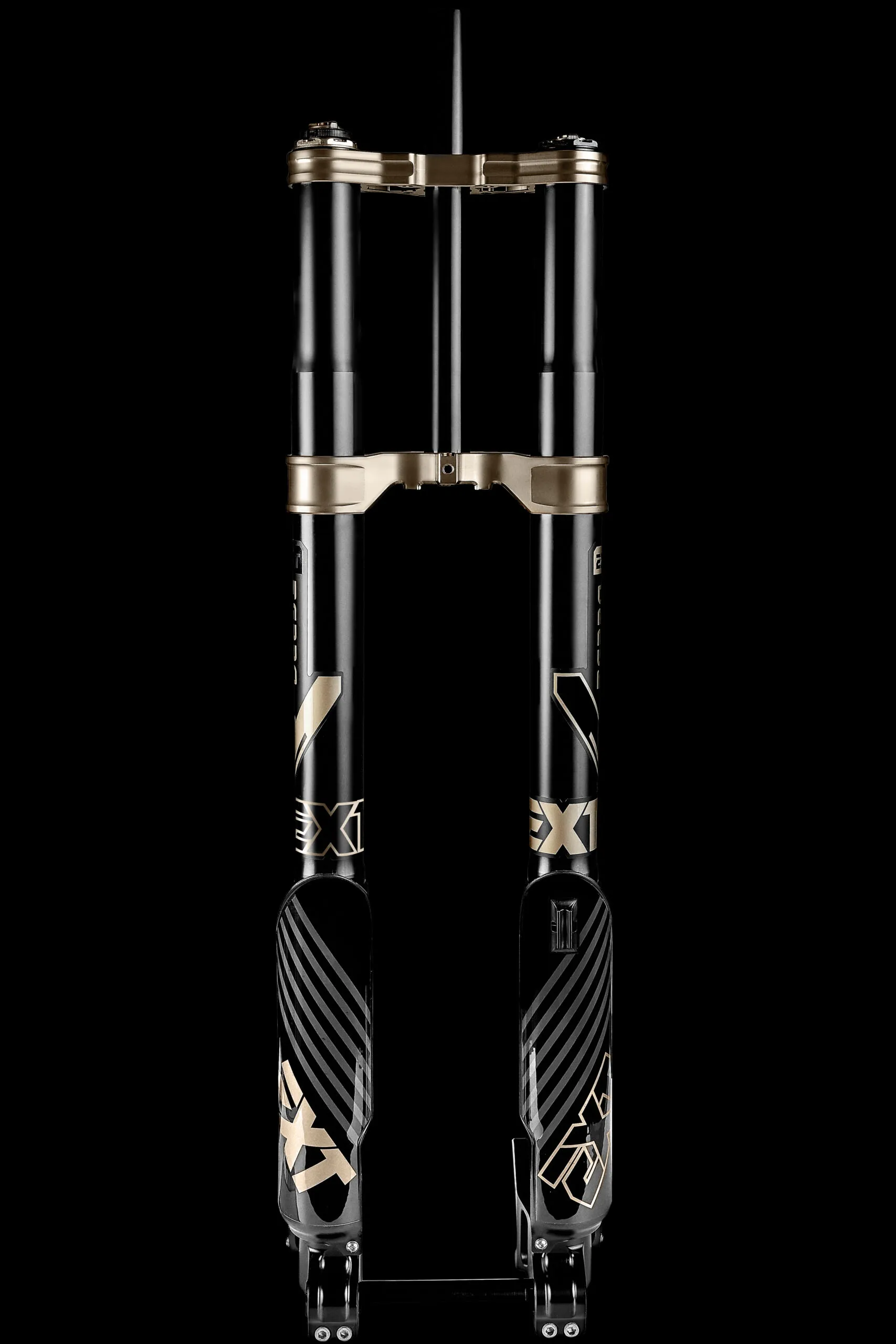 EXT Ferro E-MX Fork for Sur-Ron, Talaria, E Ride Pro, etc - Image 9
