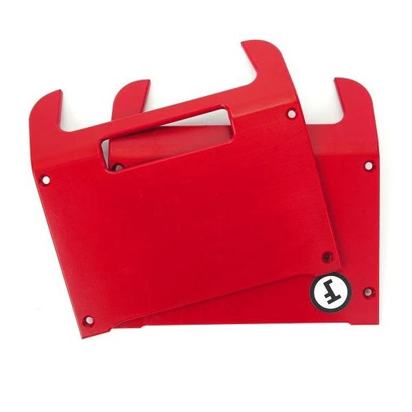 Float Plates Onewheel+ XR Compatible - Image 16