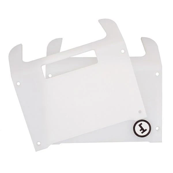 Float Plates Onewheel+ XR Compatible - Image 21
