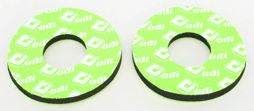 GRIP DONUTS for E-Moto, E-bikes, and more - Image 5