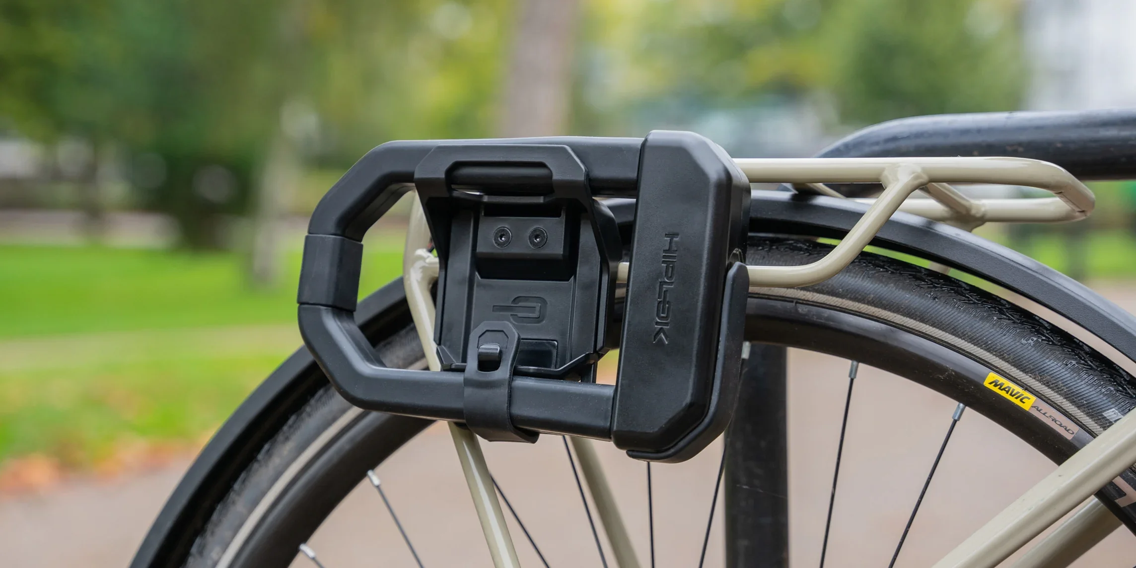 Hiplok D1000 Anti-Angle Grinder Bike Lock – Ultimate Protection for E-Bikes, Motorcycles & Bicycles - Image 8