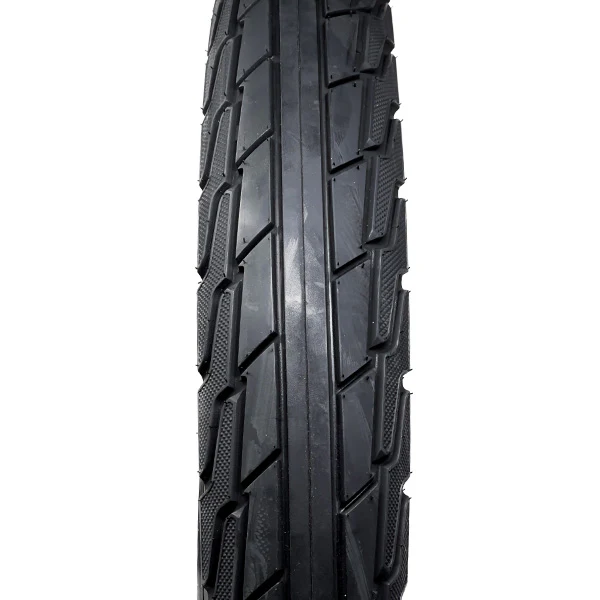 Electric Unicycle Tire - Image 7