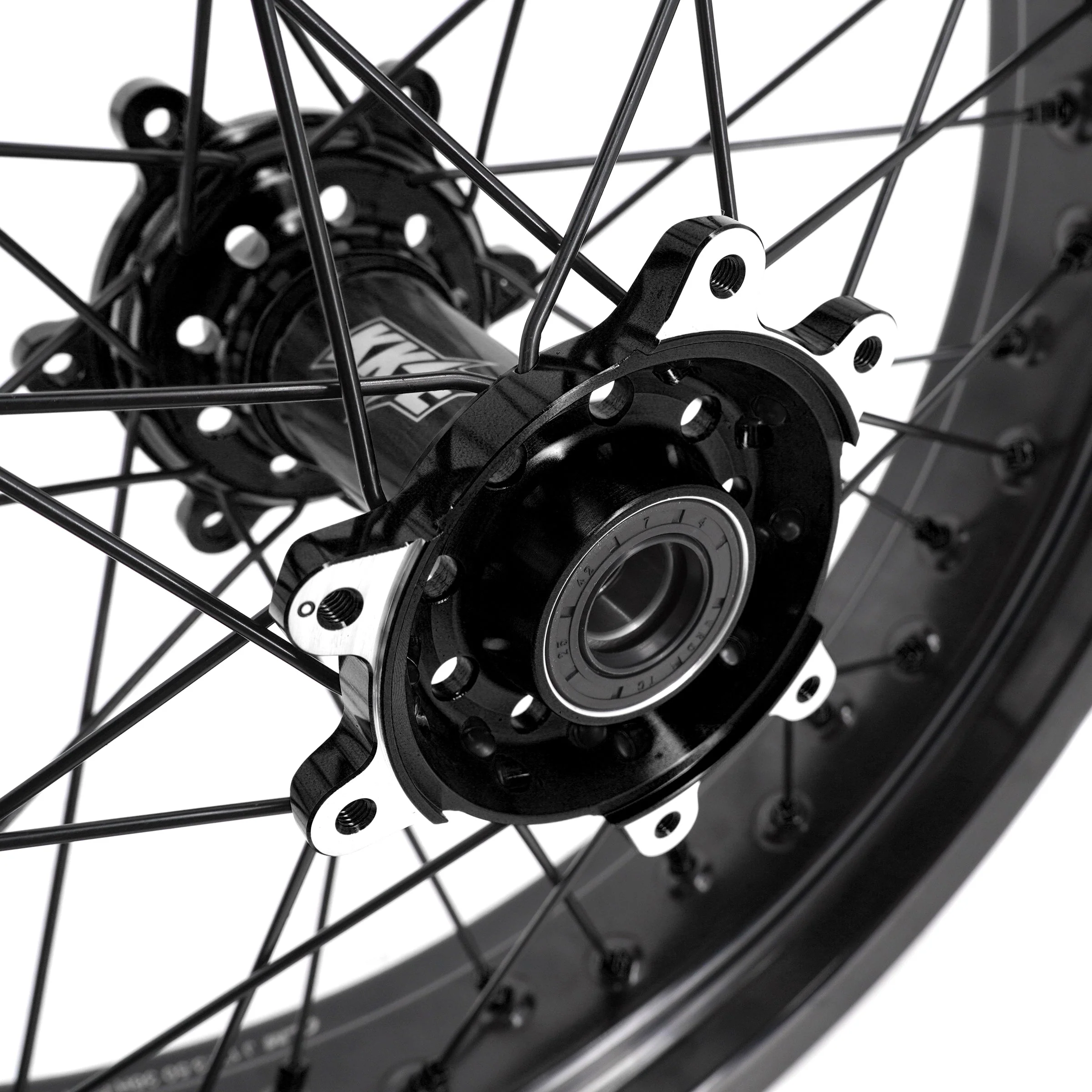 KKE 2.5*17" & 3.5*17" E-Motor Wheels Fit Surron Ultra Bee - Image 37