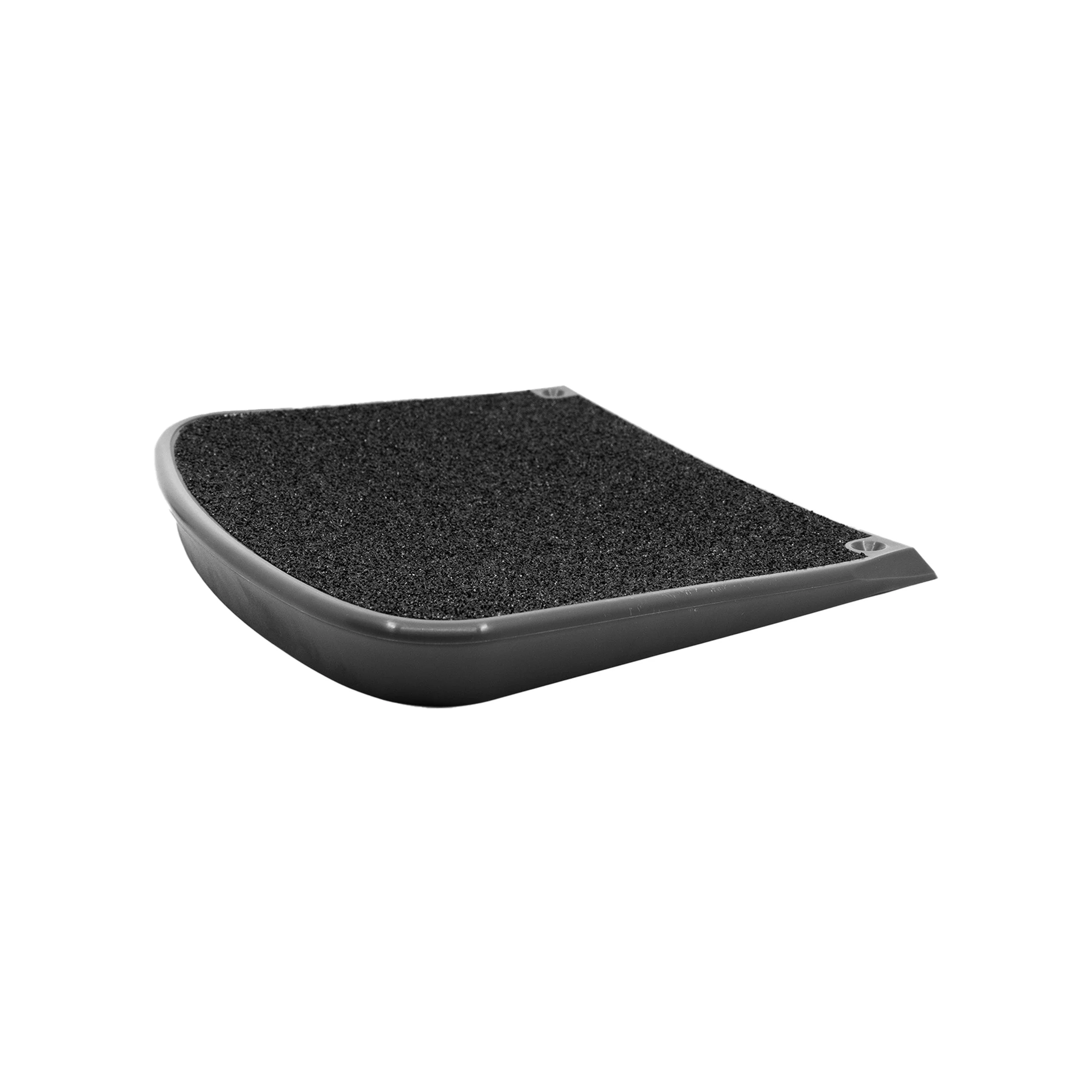 Kush Nug Hi Footpad for Onewheel Pint/Pint X - Image 22