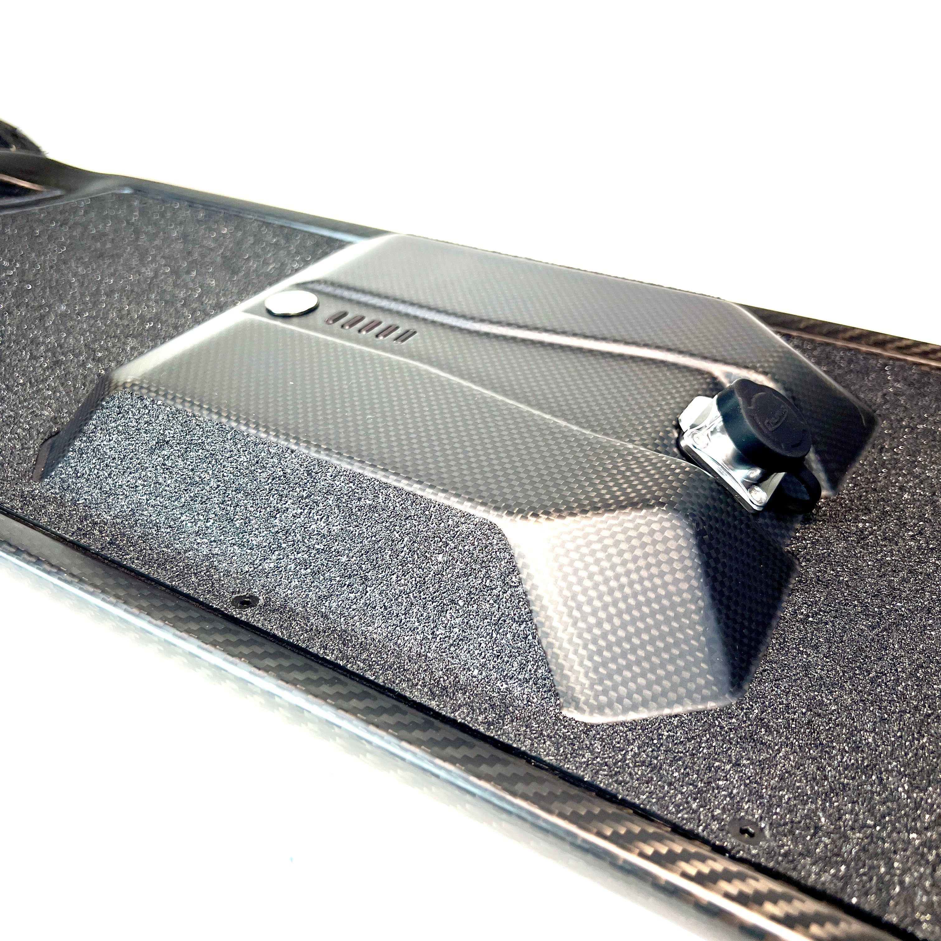 Metroboard Phoenix - Image 3