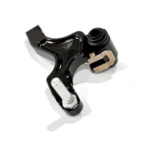 Moto Front Front brake for Surron, 79 bike, talaria - Image 3
