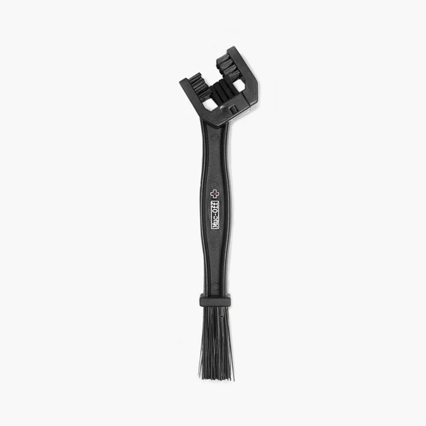 MUC-OFF Quick Detail Kit for Electric Dirt Bikes / E-Moto / E-Bikes - Image 4