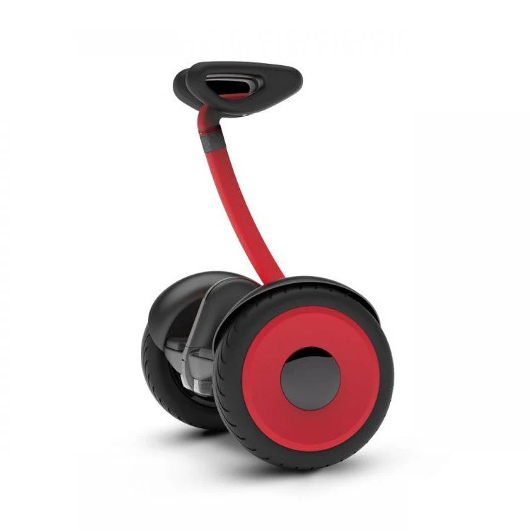 Segway Ninebot S - Image 3