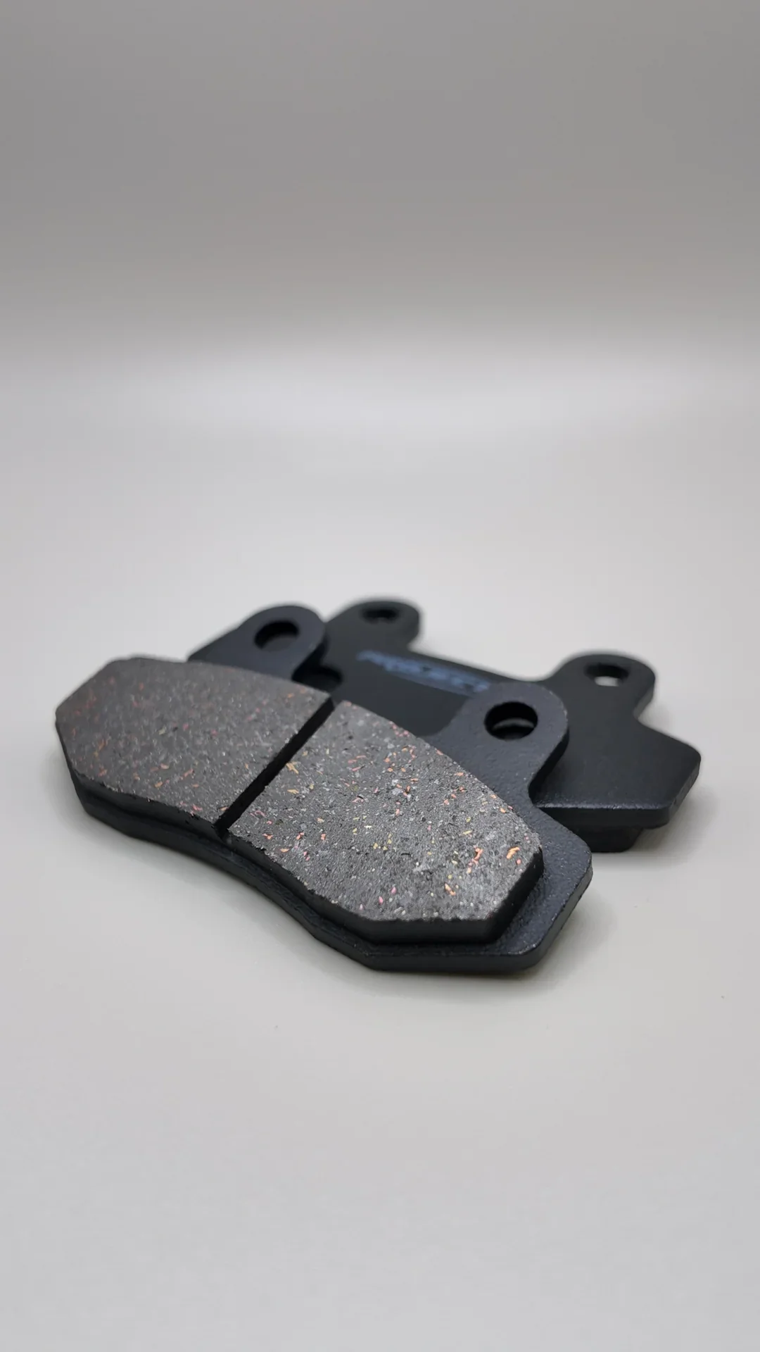Performance Brake Pads | Sur Ron Ultra Bee (Front & Rear) | By Project 9 - Image 4