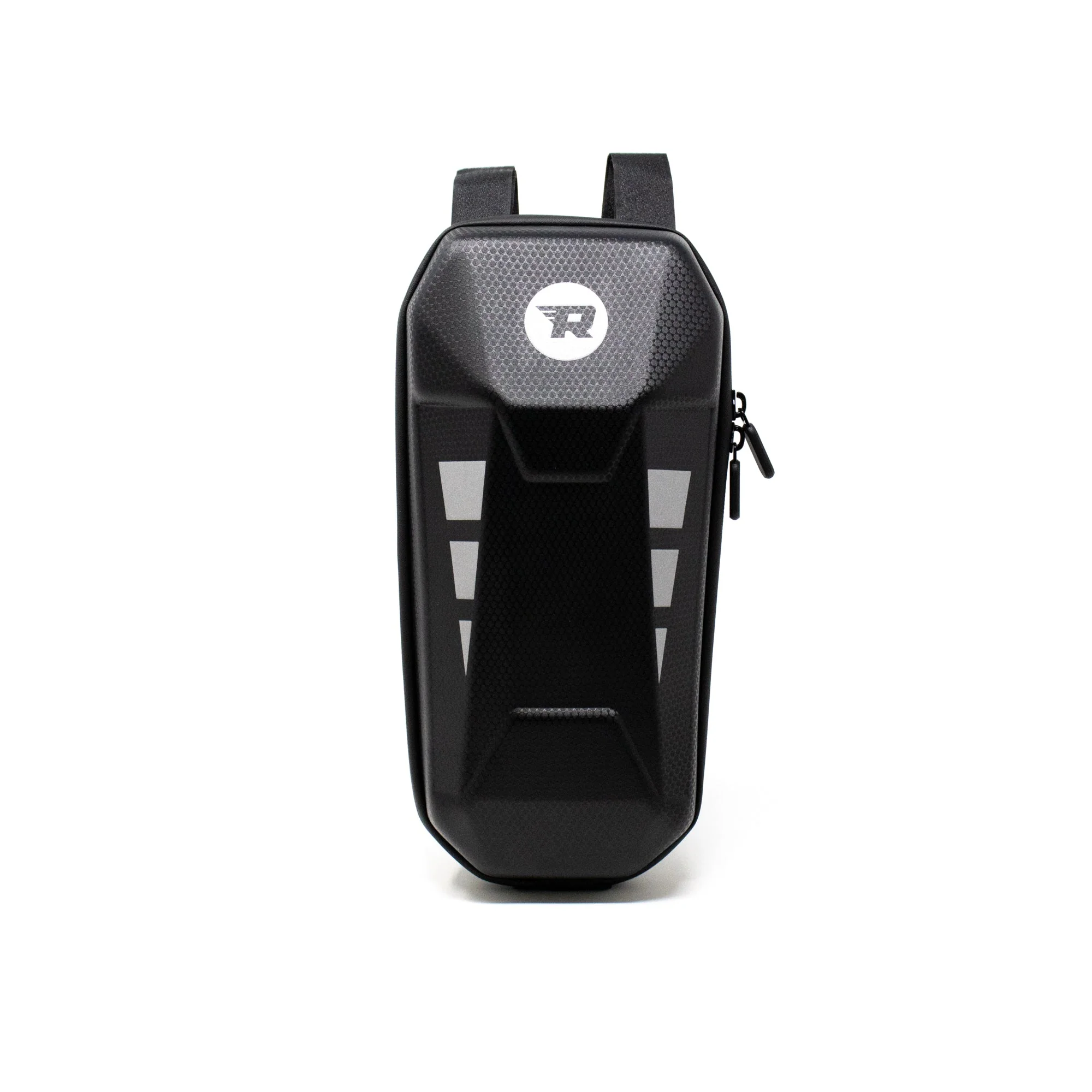 REV Rides Reflective Scooter Pouch - Image 10